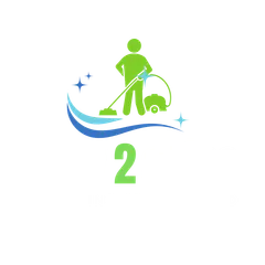 Way2Shine Cleaning Services Ltd.